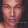 XISCO PONCE' JR.: Suite (slip cover edition)
