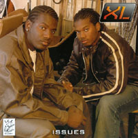 XL : Issues