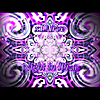 Xlarve: Night in Ibiza (2011)