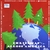 VARIOUS ARTISTS: Christmas Across America