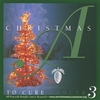 VARIOUS ARTISTS: A Christmas To Cure Cancer 3