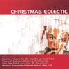 VARIOUS: Christmas Eclectic