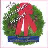 VARIOUS ARTISTS: The Christmas Project