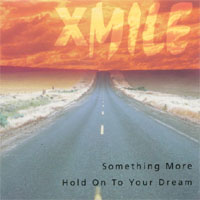 XMILE: Something More
