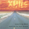 XMILE: Something More