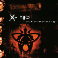 X-Nilo : Out of Nothing