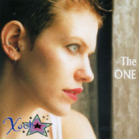 XOCH: The ONE