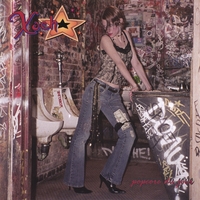 Xoch : popcore du jour