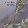 XOLIN: In the Wake of Fever