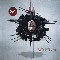 XP8 : The Art Of Revenge