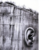 Xavier Panades and the C.A.T. (Creative Artistic Temperament) : Per què no li dius?