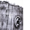 XAVIER PANADES AND THE C.A.T. (CREATIVE ARTISTIC TEMPERAMENT): Per què no li dius?