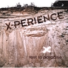 X-PERIENCE: Lost In Paradise
