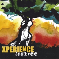 XPERIENCE: Soultree