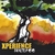 XPERIENCE: Soultree