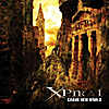 X-Piral: Grave New World