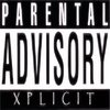 XPLICIT: Parental Advisory