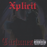 Xplicit : Cartunez