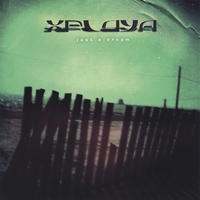 Xploya : Just A Dream