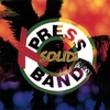 XPRESS BAND: Solid