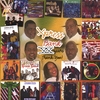 XPRESS BAND: XX Years