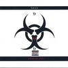 XRAY: BIOHAZARD
