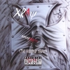 XRAY: aaaahhhh!!!! (The Horror Show)