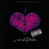 XRAY: Luv Iz Dead
