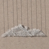 X-RAY PRESS: BRKN TYPE