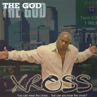 Xross : The God