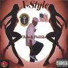 XSTYLE: Chiks And Politiks