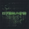 XTERACO: xteraco