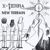 X-Terra : New Terrain
