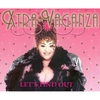 XTRA-VAGANZA: Let's find out