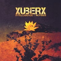 XUBERX : Intelligence : Revised