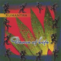 XUMANTRA: Dance of Life