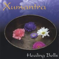 XUMANTRA: Healing Bells