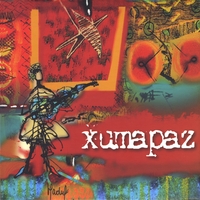 Xumapaz : Xumapaz