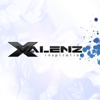 XValenz : Inspiration
