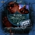 XVII: Pimp C Presents XVII Certified - Chopped Up Not Slopped Up