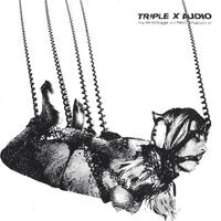 XXXaudio : The Wreckage and Reclamation EP