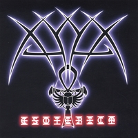 XYLA: Esoterica