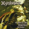 XYNFONICA: A Feast for Famished Ravens