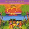 XYZ3: Put A Little Love In Your Heart