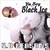 YA BOY BLACK ICE: 5.0 REASONS 10th Anniversary (1998-2008)