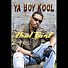 Ya Boy Kool: That Girl