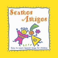YADEEDA: Seamos Amigos
