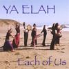 YA ELAH: Each of Us