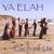 YA ELAH: Each of Us