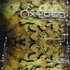 YAIR KASS: OXYGEN